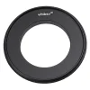 Meilleur Service Vhbw Bague D’inversion 58 Mm Compatible Avec Olympus Pen E-PM2 Obje… 7