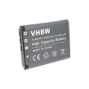 Vhbw Batterie Compatible Avec JVC Everio GZ-VX810, GZ-VX810BEU, GZ-VX8… beauté 10