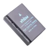 Vhbw Batterie Remplacement Pour Nikon EN-EL14 Pour Appareil Photo Digi… soldes luxe 7