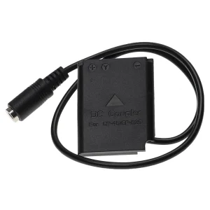 prix le plus bas Vhbw Bloc D’alimentation, Chargeur Adaptateur Compatible Avec Casio Ex… 15