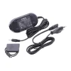 Vhbw Bloc D’alimentation, Chargeur Adaptateur Compatible Avec Fuji / F… boutique en ligne 5