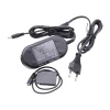 soldes pas cher Vhbw Bloc D’alimentation, Chargeur Adaptateur Compatible Avec Sony Cyb… 19