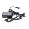 guranteed de qualité Vhbw Bloc D’alimentation, Chargeur Adaptateur Compatible Avec Sony Cyb… 11