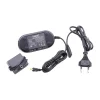 pas cher en ligne Vhbw Chargeur Adaptateur, Bloc D’alimentation Remplacement Pour Panaso… 14