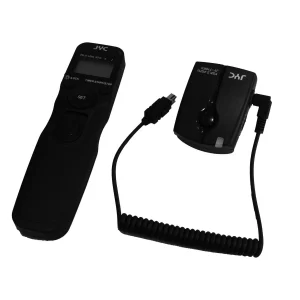 Vhbw Télécommande Déclencheur Radio Avec Câble Compatible Avec Oly… achetez pas cher 6