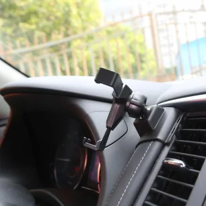 magasin pas cher Universal Voiture Voiture Smartphone Portable 13