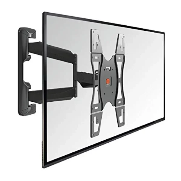 magasin Vogel’s WALL MOUNT 55 ORIENTABLE POUR TELEVISION DE 32”” A 55”” 3