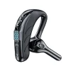 GUPBOO X13 Casque à Oreille Unique Avec Micro Bluetooth 5.1 Casque Antibruit… vente chaude 17