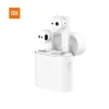 garantie de qualité Marque Generique Xiaomi Airdots Pro 2 Mi True Earphone Sans Fil 2 TWS Earphone Air 2 LH… 14