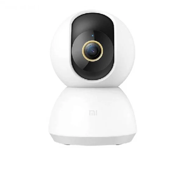 Xiaomi Caméra De Sécurité Domestique Mi 360 ° 2K dernière tendance 1