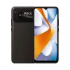 pas cher en vente Xiaomi POCO C40 4Go/64Go Noir (Power Black) Double SIM 10