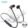 GUPBOO XT11 Casque Sans Fil Bluetooth Casque Stéréo à Adsorption Magnétiq… Achat 19