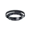 Carl Zeiss ZEISS Paresoleil Pour Biogon T* 25mm F/2.8 ZM Et Biogon T* 28mm F/2.8 … soldes pas cher 10