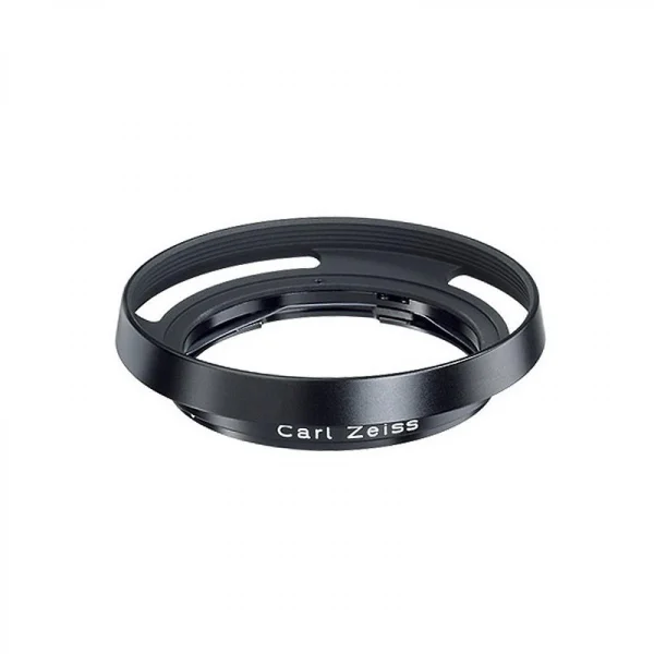 Carl Zeiss ZEISS Paresoleil Pour Biogon T* 25mm F/2.8 ZM Et Biogon T* 28mm F/2.8 … soldes pas cher 1