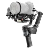 Zhisheng Electronics ZHIYUN WEEBILL 2 Pro vente en ligne 10