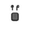 SPC Zion Pro Ecouteurs Sans Fil Bluetooth Jack 3.5mm Intra-Auriculaire Con… grossiste 17