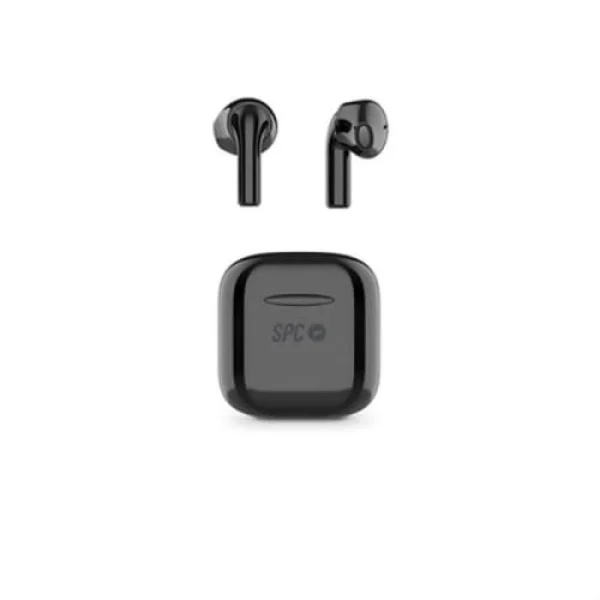 SPC Zion Pro Ecouteurs Sans Fil Bluetooth Jack 3.5mm Intra-Auriculaire Con… grossiste 1