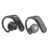 vente pas cher en ligne Auvisio ZX1705-944 Ecouteur Sans Fil Bluetooth USB Intra-Auriculaire Noir 19