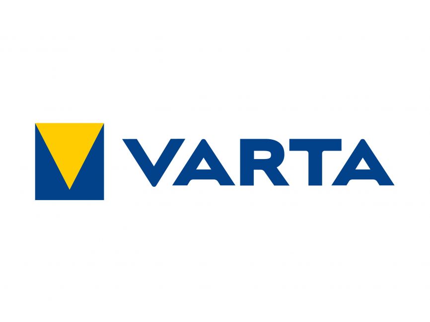 Varta SHOP